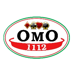 OMO1112 สล็อตเว็บตรง รวมเกมค่ายดัง ฝากถอนออโต้